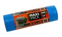 Vrecia Maxi Pack LPDE 120L