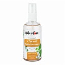 NATUROLOVE Neroli hydrolát 100 ml