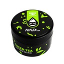 Krém na tetovanie NINJA INK TATTOO GREEN TEA 100 ml Green Tea maslo