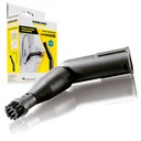 KARCHER TURBO TRYSKA z parného hrnca SG SC 1 2 3 4 5