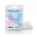 Vonný vosk Watercolors Kringle Candle