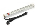 Digitus Power strip PDU 19