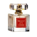 Francúzsky parfém Roseana 113 Si Passione 100ml