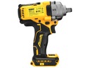 Rázový uťahovák DEWALT DCF891N-XJ