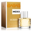 MEXX WOMAN EDT SPRAY 40ml