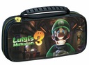 Puzdro BigBen Switch Lite – Luigi Mansion's 3