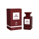 Milestone Red Cherry Unisex edp 100 ml