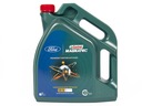 FORD CASTROL MAGNATEC PROFESIONAL OLEJ 5W30 A5 5L