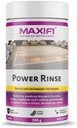 MAXIFI POWER RINSE 500G EXTRAKTÍVNY PRÁŠOK NA PRANIE