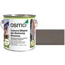 Osmo 906 Azure Pearl Grey 2,5L