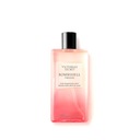 Victoria's Secret BOMBSHELL PARADISE hmla 250 ml