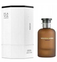 FLAVIA NOUVEAU AMBRE 100ML PARFUMOVANÁ VODA