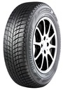 2x BRIDGESTONE 215/65 R17 LM001 99H AO