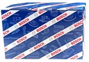 BOSCH brzdové čerpadlo 0204123720 PL rozvod