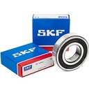 Ložisko 6005 2rs SKF 25x47x12