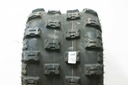 1x DURO 20x10R9 255/55R9 39J FP6 DI 2028