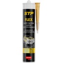 Novol STP Flex 90404 tesniaca hmota 290 ml béžová