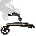 Cybex Gazelle S Kid Board - Doska na kočík