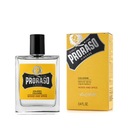 PRORASO WOOD&SPICE Kolínska voda Kolín nad Rýnom 100ml