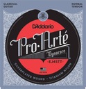 Struny D'Addario Pro Arte Dynacore EJ45TT