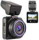 Videorekordér Navitel R600 FullHD 2'' TN 170°