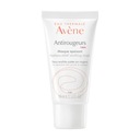 AVENE Antirougeurs Calm upokojujúca maska ​​50 ml