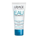 URIAGE EAU THERMALE LIGHT hydratačný krém 40 ml