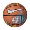 NIKE EVERYDAY PLAYGROUND 8P basketbal