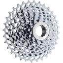 Sram PG-1070 kazetová 10-rýchlostná 12-32 MTB