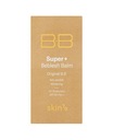 Skin 79 Super + Beblesh Balm SPF 30 PA++ Gold výživný krém na tvár 40 ml