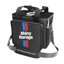 Shiny Garage Detailing Bag - taštička na kozmetiku