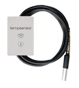 BleBox tempSensor v2 USB-C WIFI teplotný senzor