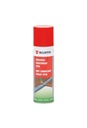 Suché mazivo Wurth PTFE 300 ml