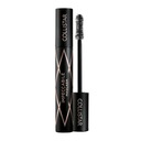 Impeccabile Mascara Black maskara 14ml