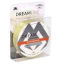 Mikado Dreamline SPINNING 150m 0,20mm 4,93 ŽLTÁ ZDL410-150-020