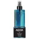 Agiva Tsunami voda po holení 400 ml