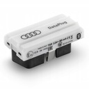 AUDI DATA PLUG CONNECT PLUG & PLAY OE OD PREDAJCA