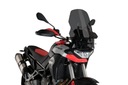 TURISTICKÉ GLASS PUIG DO APRILIA TUAREG 660 2022