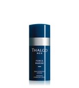 Thalgo Men Intensive Hydratačný krém na tvár 50 ml