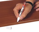 WURTH Touch-up stick BRIGHT MAHOGANY