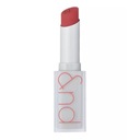 rom&nd ZERO MATTE LIPSTICK 03 SILHOUETTE