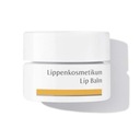 DR. Hauschka Lip Balm balzam na pery 4,5ml P1