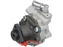 POWER POWER PUMP AUDI A6 C6 2.0