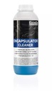 EXCEDE ENCASULATOR CLEANER 1L