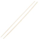 Expanded Chopsticks Bulk Chapstick Hot 10 párov