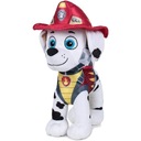 Paw Patrol Marshall Dino Rescue pes 27cm