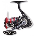 Daiwa Navijak Ninja LT 2500-XH Spinning