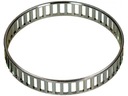 ABS TRISCAN RING 8540 10403