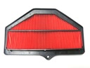 VZDUCHOVÝ FILTER SUZUKI GSX-R 600 750 04-05