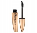 MAX FACTOR LASH REVIVAL 003 MASCARA